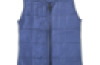 Weighted Vest, Medium