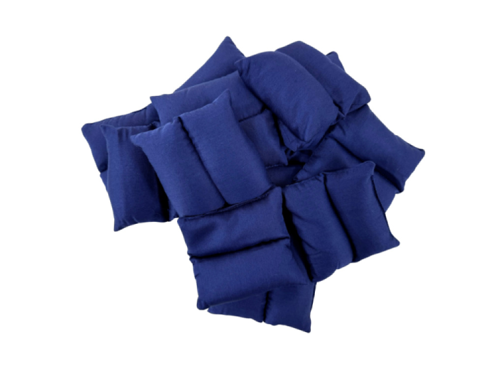 Weighted Vest, Medium