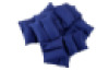 Weighted Vest, Medium