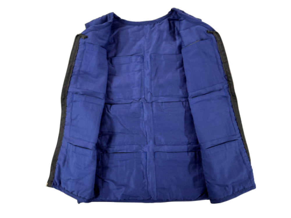 Weighted Vest, Medium