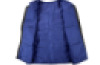 Weighted Vest, Medium
