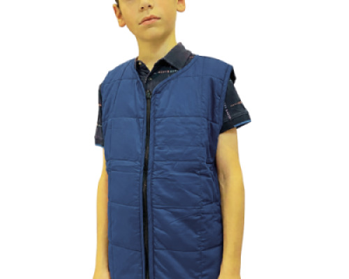 Weighted Vest, Medium