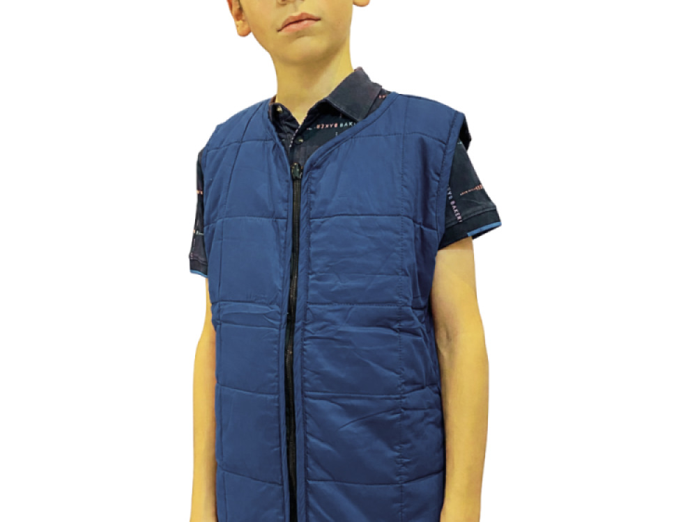 Weighted Vest, Medium