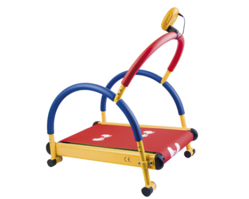 Treadmill 1