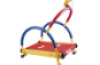 Treadmill 1