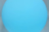 Colour changing mood Sphere 40cm