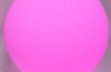 Colour changing mood Sphere 40cm