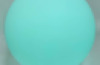 Colour changing mood Sphere 40cm