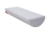 Half-roll. Foam shape