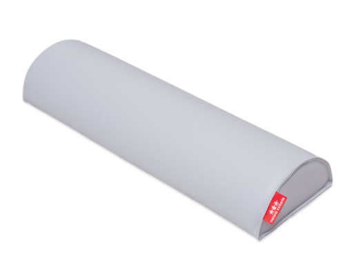 Half-roll. Foam shape