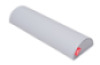 Half-roll. Foam shape