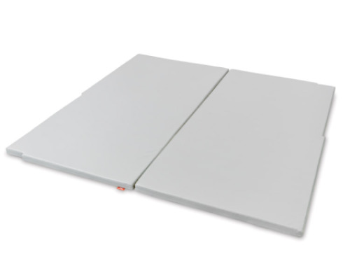 Small SI cage mat