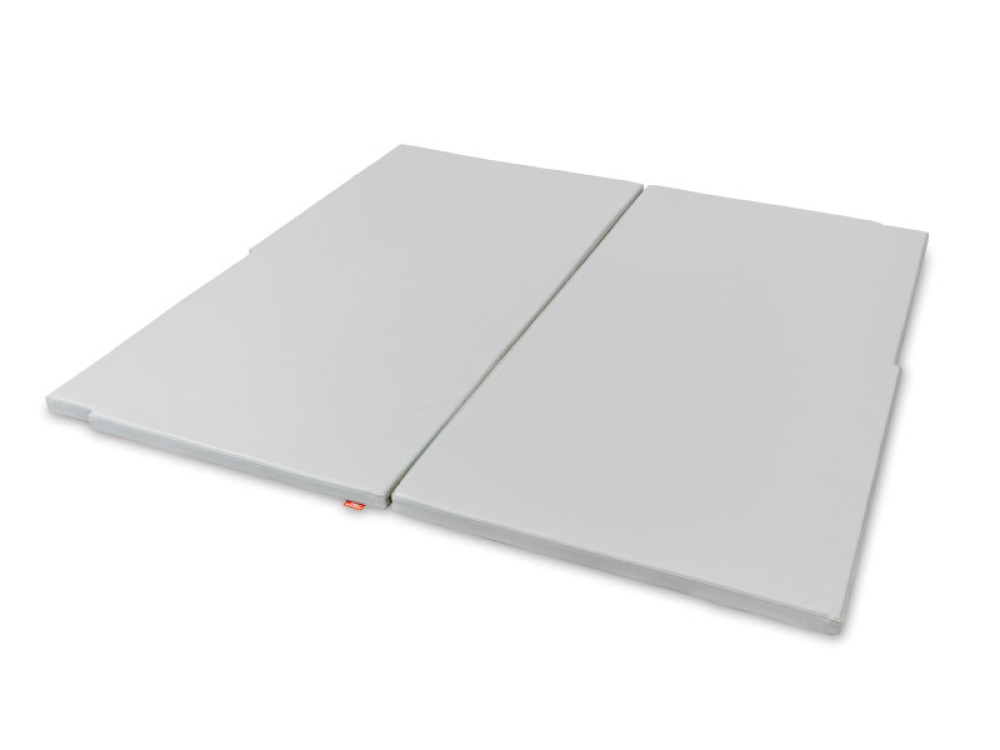 Small SI cage mat