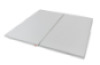 Small SI cage mat