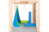 Small SI cage mat
