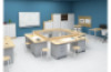Workbench