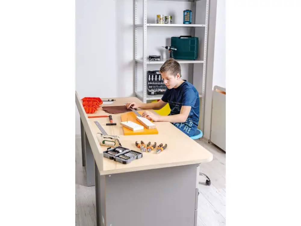 Workbench