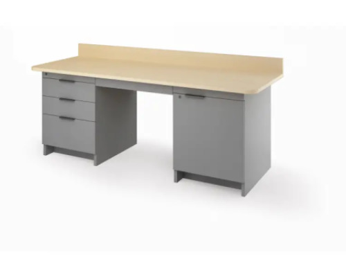Workbench