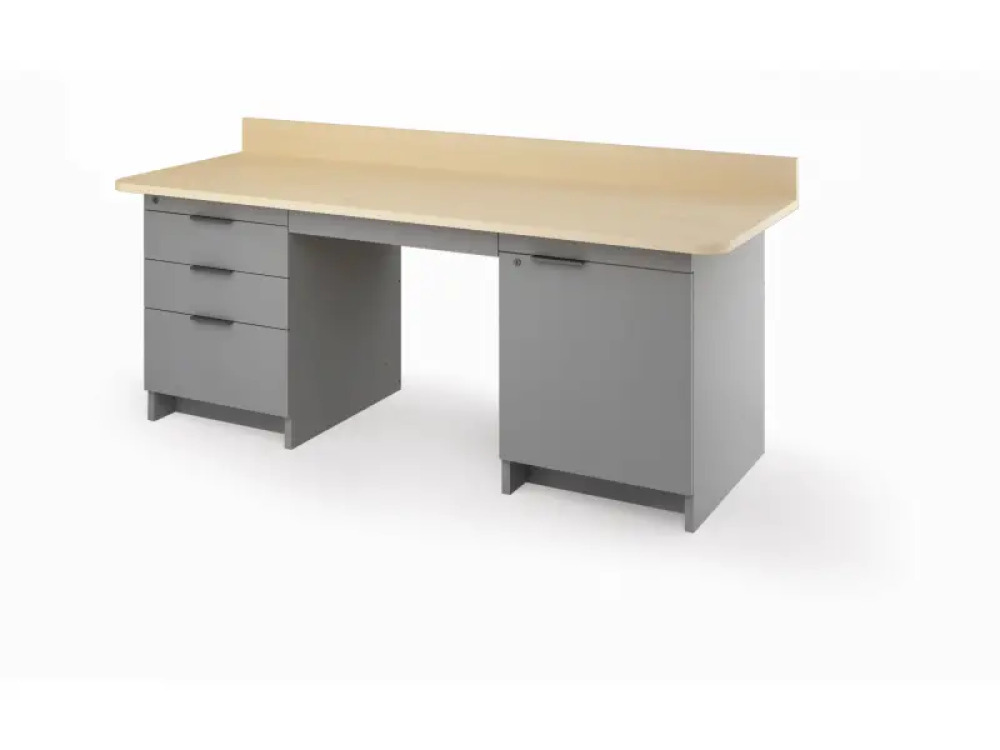 Workbench