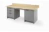 Workbench