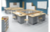Workbench