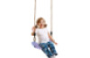 Light swing