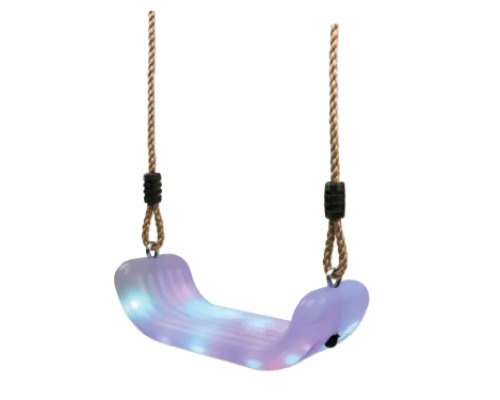 Light swing