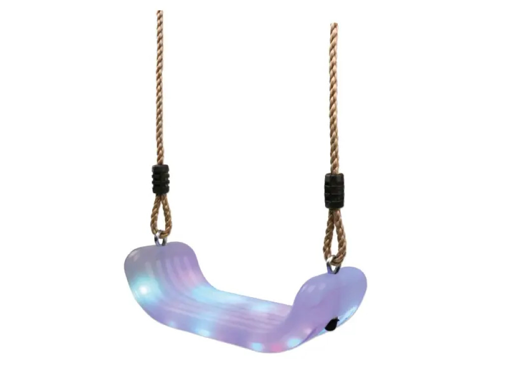 Light swing