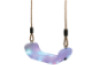 Light swing