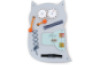 Manipulative board Owl