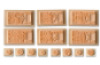 Stamps Euro