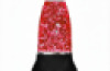 Sensory Volcano Glitter Lamp