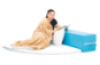 Weighted duvet. Size XL