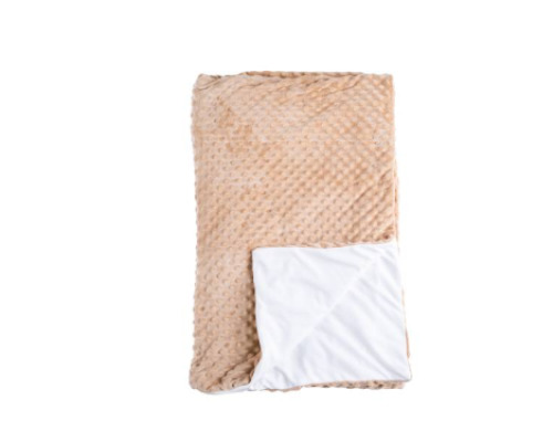 Weighted duvet. Size XL