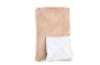 Weighted duvet. Size XL