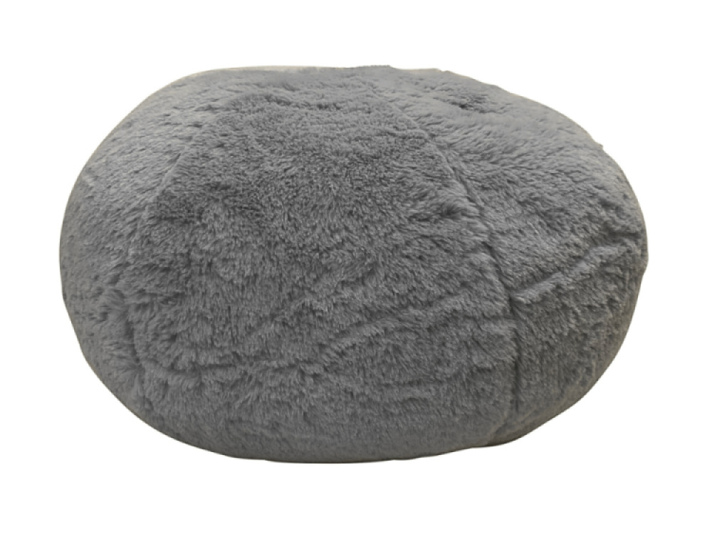 Soft Massage Cushion