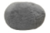 Soft Massage Cushion