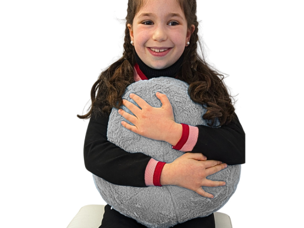 Soft Massage Cushion