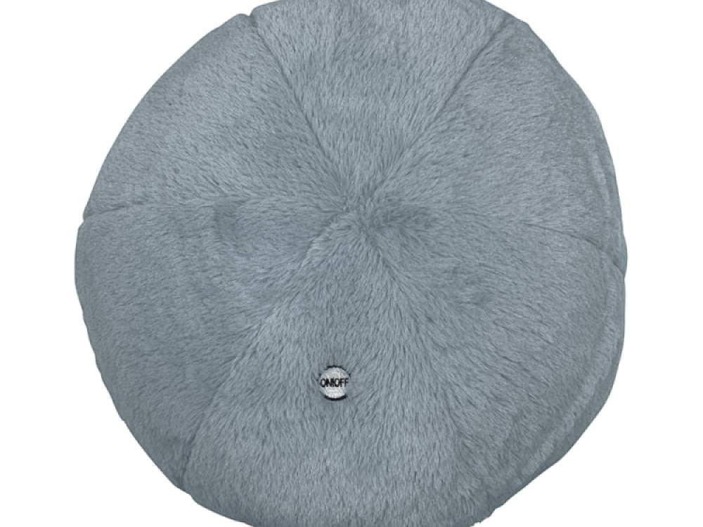 Soft Massage Cushion