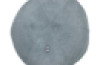 Soft Massage Cushion