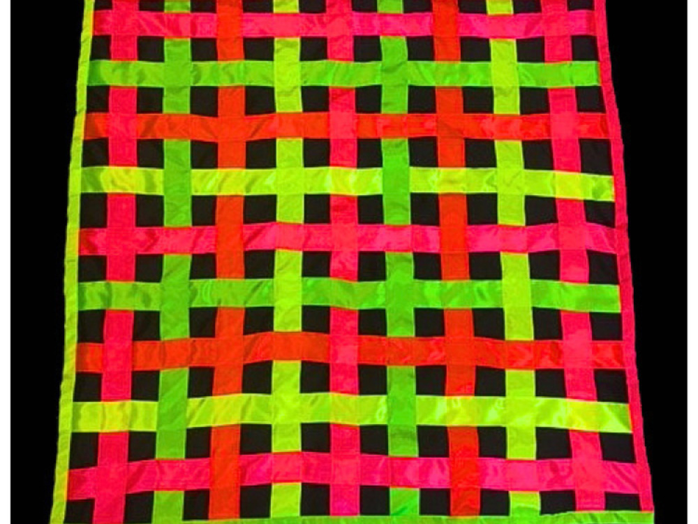 UV Mat