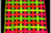 UV Mat