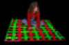 UV Mat