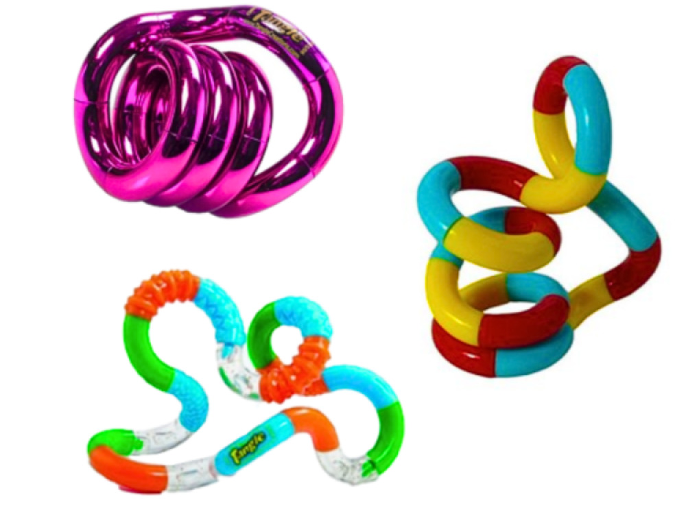 Tangle Trio Pack – 816589