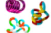 Tangle Trio Pack – 816589