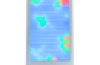 Interactive Sound and Light panel – 2