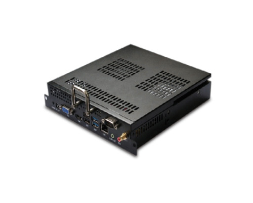 OPS with Intel Core i5, Windows 10 Home