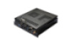 OPS with Intel Core i5, Windows 10 Home