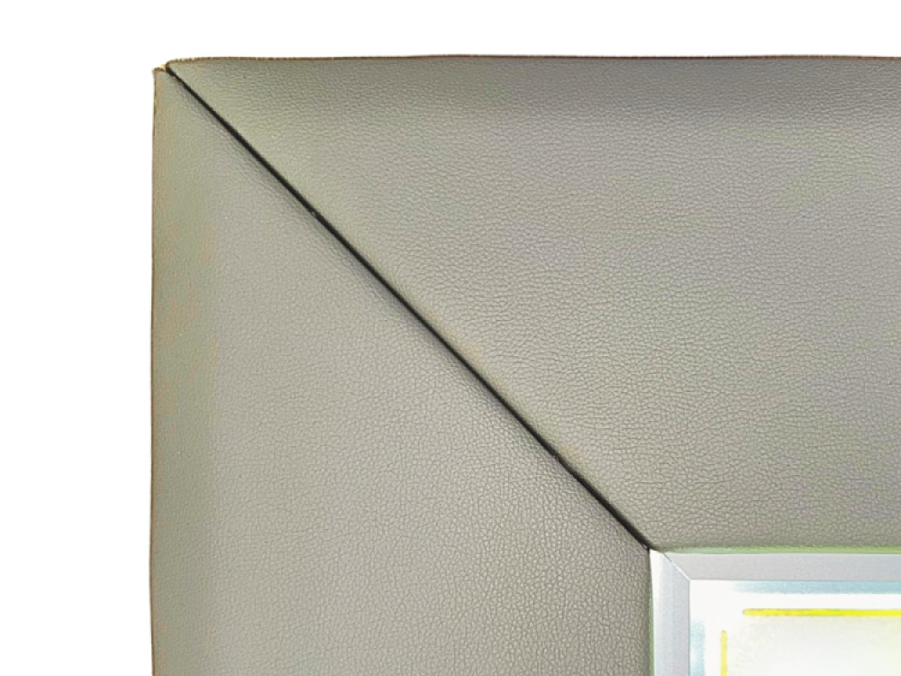 Padded Surround for ZC5000