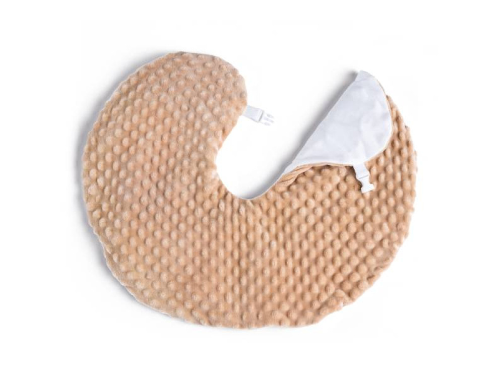 Weighted neck wrap. Size XL